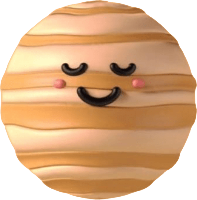 MERCURIO