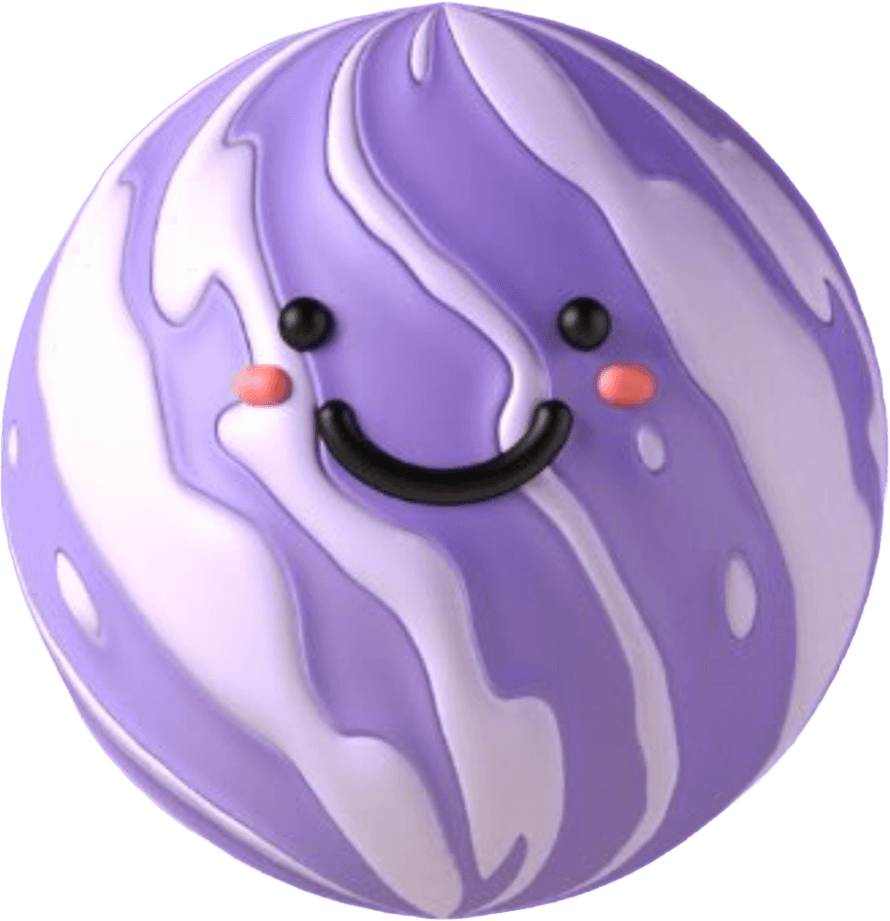 PLUTÓN