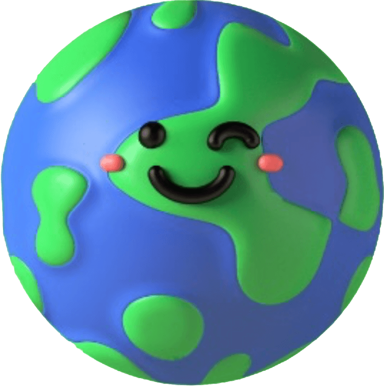 TIERRA