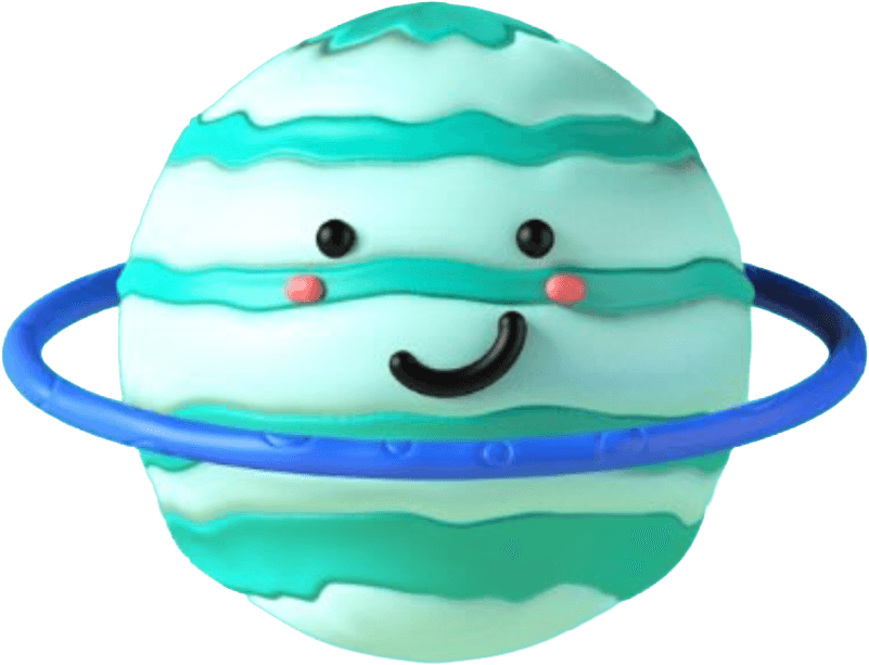 URANO